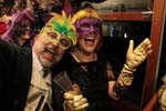 2024-Phunny-Phorty-Phellows-00266