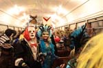 2024-Phunny-Phorty-Phellows-00286