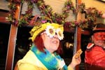 2024-Phunny-Phorty-Phellows-00298