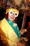 2024-Phunny-Phorty-Phellows-00300