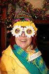 2024-Phunny-Phorty-Phellows-00304