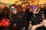 2024-Phunny-Phorty-Phellows-00306