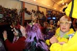 2024-Phunny-Phorty-Phellows-00322