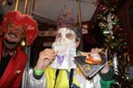 2024-Phunny-Phorty-Phellows-00336