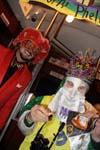 2024-Phunny-Phorty-Phellows-00338