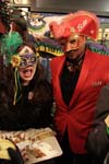 2024-Phunny-Phorty-Phellows-00350