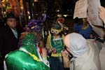 2024-Phunny-Phorty-Phellows-00398