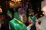 2024-Phunny-Phorty-Phellows-00400