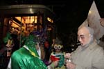 2024-Phunny-Phorty-Phellows-00402