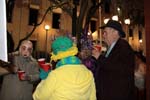 2024-Phunny-Phorty-Phellows-00412