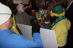 2024-Phunny-Phorty-Phellows-00414