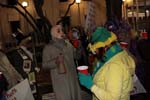 2024-Phunny-Phorty-Phellows-00416