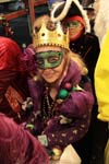 2024-Phunny-Phorty-Phellows-00424