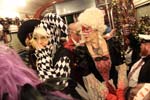 2024-Phunny-Phorty-Phellows-00430