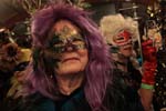 2024-Phunny-Phorty-Phellows-00458