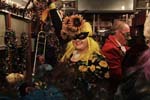 2024-Phunny-Phorty-Phellows-00460