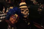 2024-Phunny-Phorty-Phellows-00464