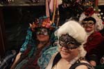 2024-Phunny-Phorty-Phellows-00476