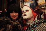 2024-Phunny-Phorty-Phellows-00478