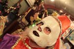 Phunny-Phorty-Phellows-2025-000231